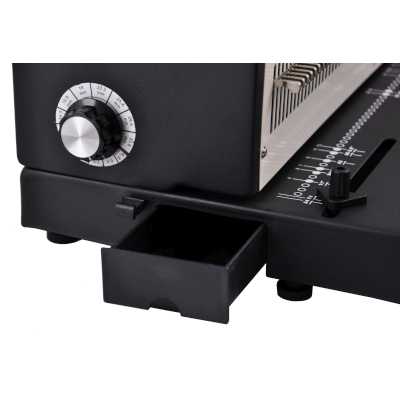 переплетчик Rayson TD-2000R