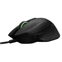 мышь Razer Basilisk Черный