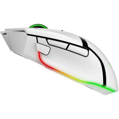мышь Razer Basilisk V3 Pro RZ01-04620200-R3G1 Белый