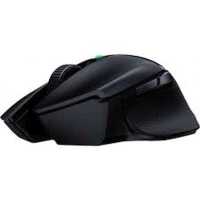 мышь Razer Basilisk X HyperSpeed Черный