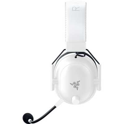 гарнитура Razer BlackShark V2 Pro 2023 RZ04-04530200-R3M1