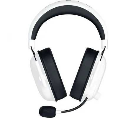гарнитура Razer BlackShark V2 RZ04-04960200-R3M1
