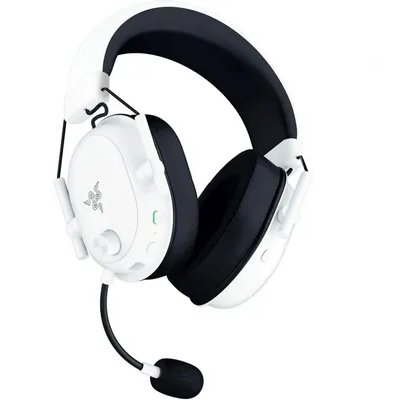 гарнитура Razer BlackShark V2 RZ04-04960200-R3M1