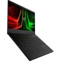 ноутбук Razer Blade 14 P8-NT RZ09-0427PEA3-R3E1 ENG Черный