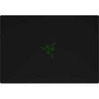 ноутбук Razer Blade 14 P8-NT RZ09-0427PEA3-R3E1 ENG Черный