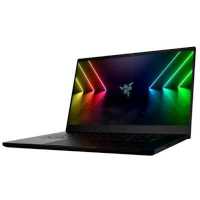 ноутбук Razer Blade 15 CH8-NT RZ09-0421NED3-R3E1 Черный