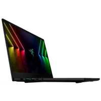 ноутбук Razer Blade 15 CH8-NT RZ09-0421NED3-R3E1 Черный