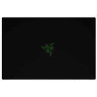ноутбук Razer Blade 15 CH8-NT RZ09-0421NED3-R3E1 Черный