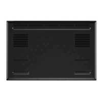 ноутбук Razer Blade 15 CH8-NT RZ09-0421NED3-R3E1 Черный
