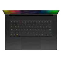 ноутбук Razer Blade 15 CH8-NT RZ09-0421NED3-R3E1 Черный