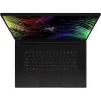 ноутбук Razer Blade 17 D8-NT RZ09-0423PEC3-R3E1 ENG Черный