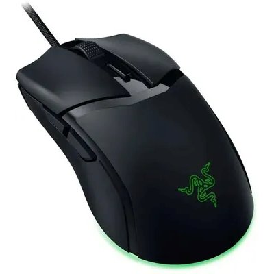 мышь Razer Cobra RZ01-04650100-R3M1 Черный