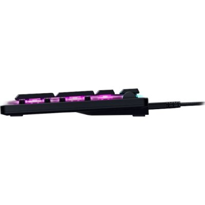 клавиатура Razer DeathStalker V2 RZ03-04500800-R3R1 Черный