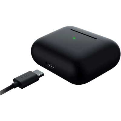 наушники Razer Hammerhead HyperSpeed RZ12-03820200-R3A1