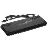 клавиатура Razer Huntsman Mini RZ03-03391500-R3R1 Черный
