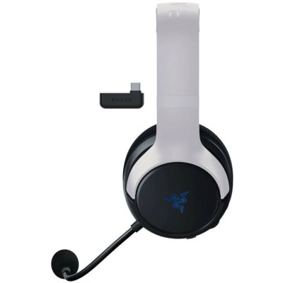 гарнитура Razer Kaira for Playstation RZ04-03980100-R3M1