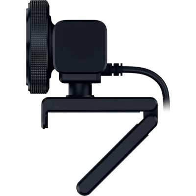веб-камера Razer Kiyo V2 X RZ19-05380100-R3M1 черный