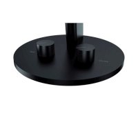 колонки Razer Nommo