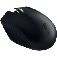 мышь Razer Orochi 2016