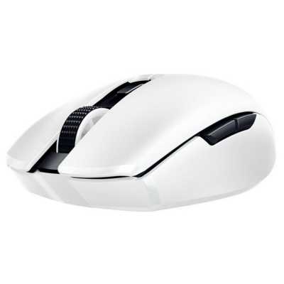 мышь Razer Orochi V2 RZ01-03730400-R3A1 Белый