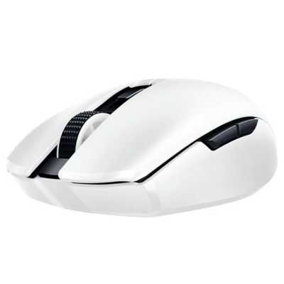 мышь Razer Orochi V2 RZ01-03730400-R3C1 Белый