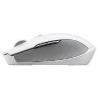 мышь Razer Pro Click Mini RZ01-03990100-R3G1 Белый
