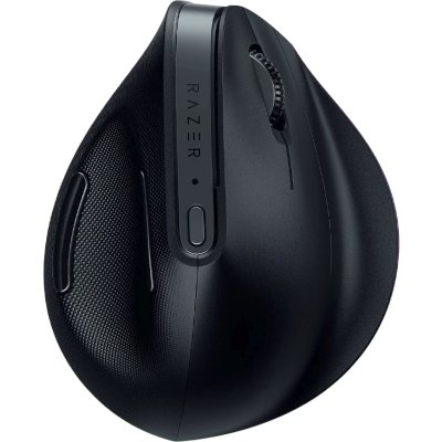 мышь Razer Pro Click V2 Vertical Ed. RZ01-05250100-R3G1 Черный