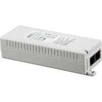 разветвитель Axis 5900-292