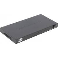 разветвитель Orient HSP0108
