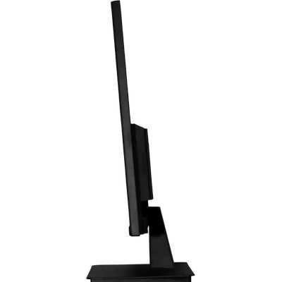 монитор RDW Computers 2701K/Q15В0100V2A1 Черный