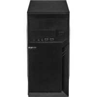 компьютер RDW Computers Personal BC RSB0193 Черный