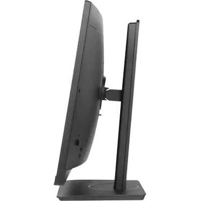 монитор RDW Computers RDW2402K/F00B3 Черный