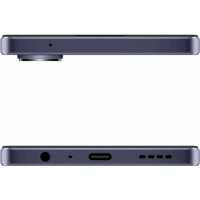 смартфон Realme 10 4/128GB Black