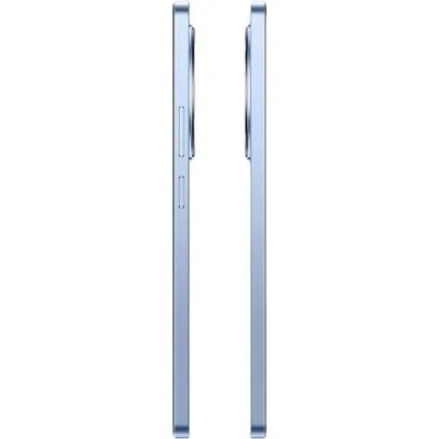 смартфон Realme 12 4G 8/128GB Blue голубой