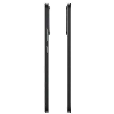 смартфон Realme 15T 8/256GB Titanium