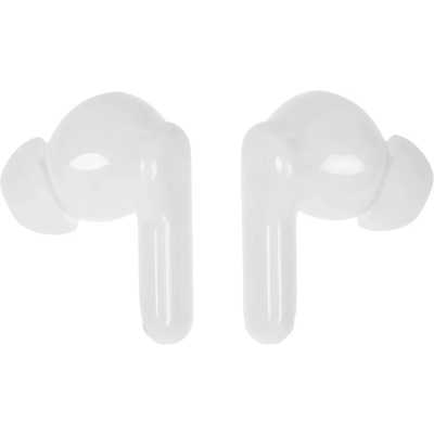 наушники Realme Buds T200 White