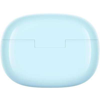наушники Realme Buds T200x Light Blue