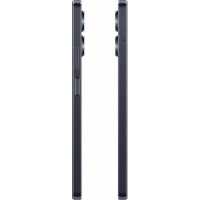смартфон Realme C33 4/128GB Black черный