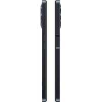 смартфон Realme C35 4/128GB Black черный