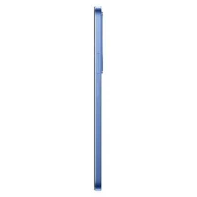 смартфон Realme C85 6/128GB Blue синий