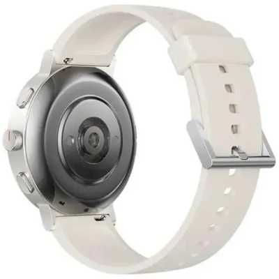 смарт часы Realme Watch S5 Beige