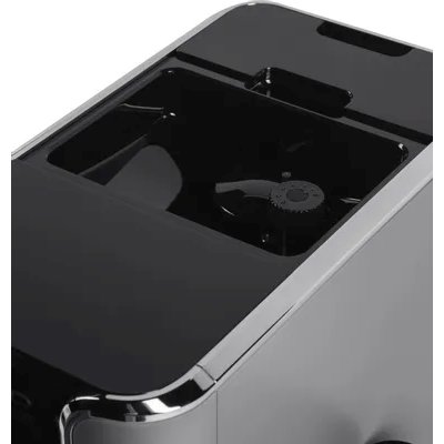кофемашина Red Solution Colomba RCM-1550