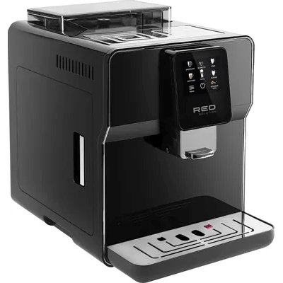 кофемашина Red Solution Oromia RCM-1580