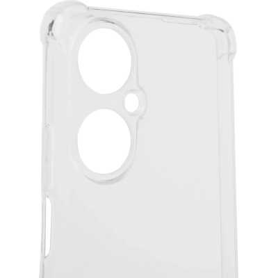 чехол RedLine iBox Crystal УТ000036183