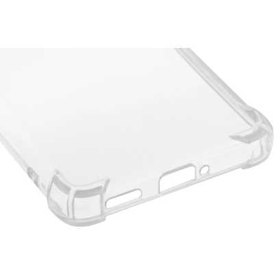 чехол RedLine iBox Crystal УТ000037624