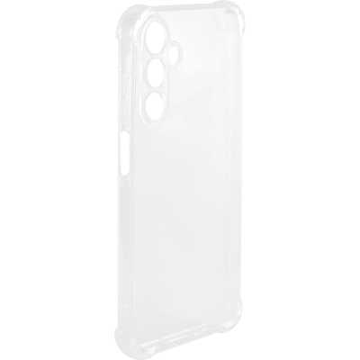 чехол RedLine iBox Crystal УТ000038223