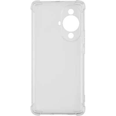 чехол RedLine iBox УТ000036187