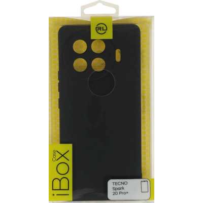 чехол RedLine iBox УТ000037619