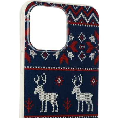 чехол RedLine mObility art УТ000038143
