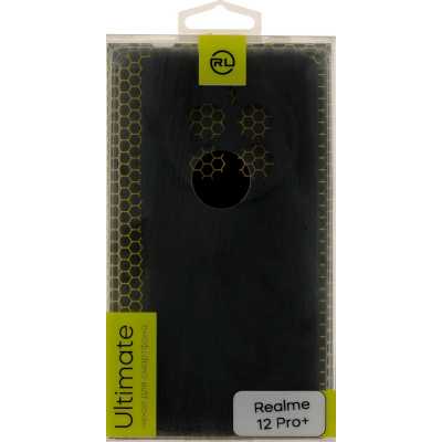 чехол RedLine Ultimate УТ000038622